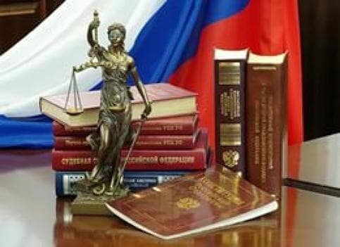 Евгений Гладких