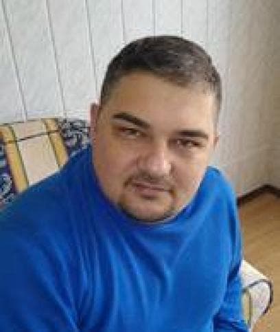 Александр Лупу