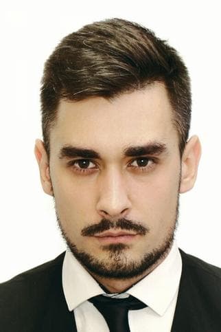 Дмитрий Тимченко