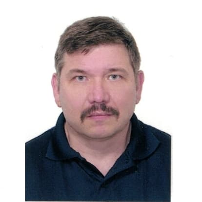 Андрей