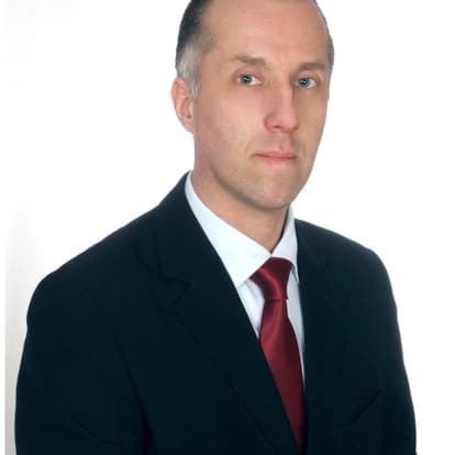 Руслан Баскаков
