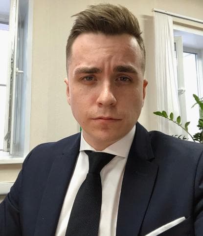 Александр Гречанинов