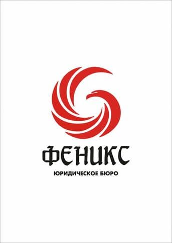 Анастасия Пищулина