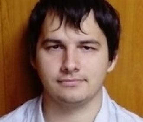 Станислав Томилин