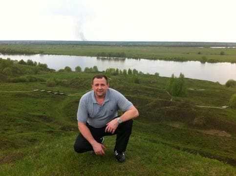 Алексей