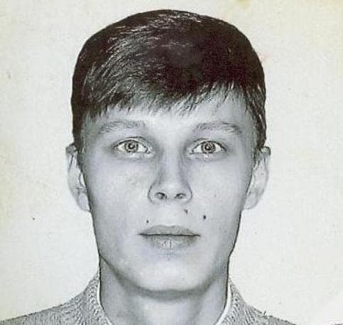 Роман Назаренко