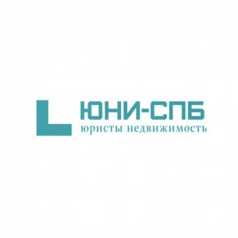 Алан Габараев