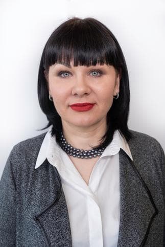 Яна