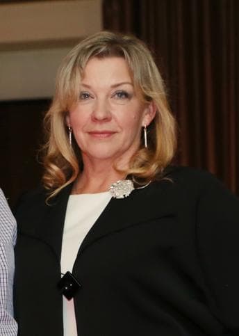 Екатерина Лукашова