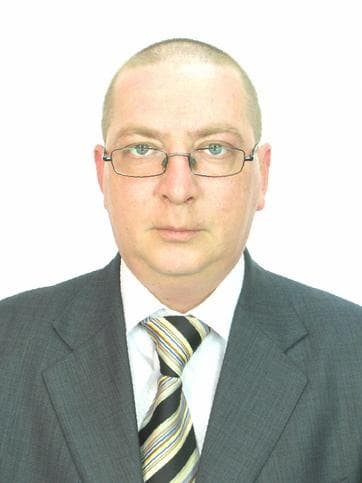 Марат Файзуллин