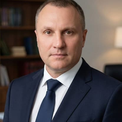 Василий Катаев