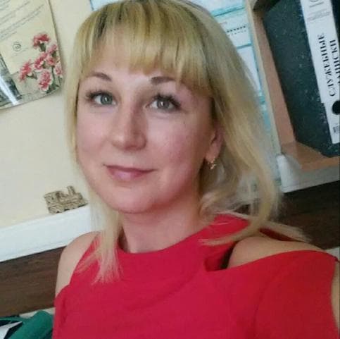 Анна