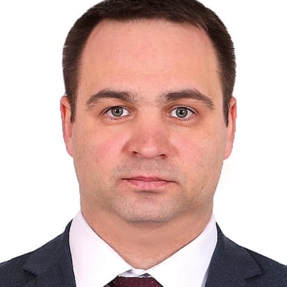 Винокуров Владислав