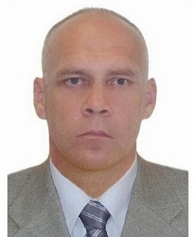 Андрей Румянцев