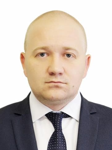 Алексей Матросов