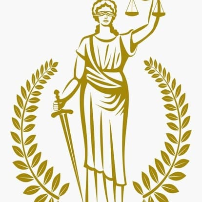Денис Трубинов