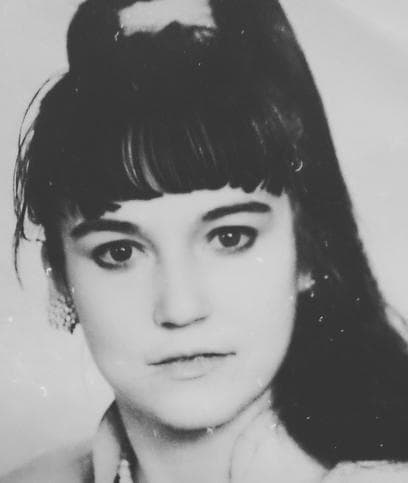 Наталья Коротченко