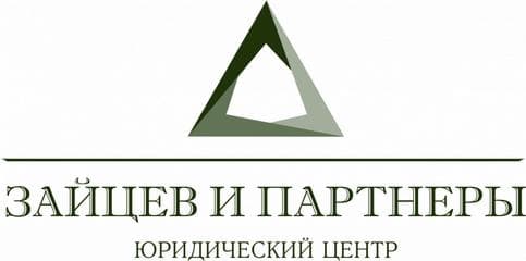 Виктория Михайлова
