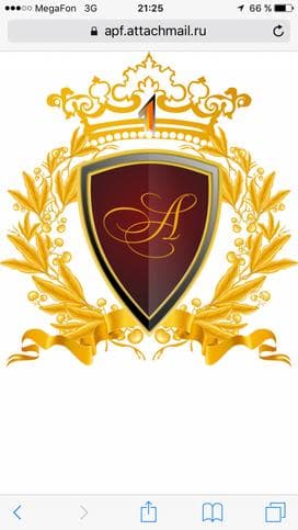 валерий севастьянов