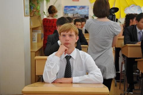 Роман Домрачев