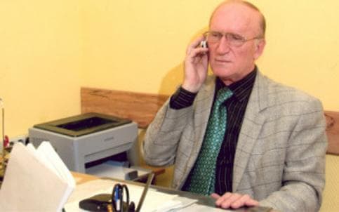 Вячеслав Тоблев