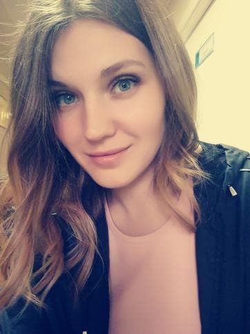 Елена