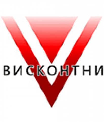 Наталья Висконтни