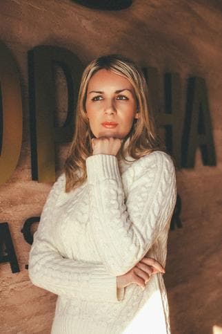 Регина Фаттахова