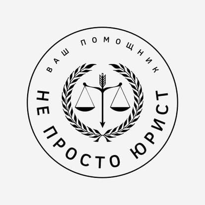 Михаил Дорохов