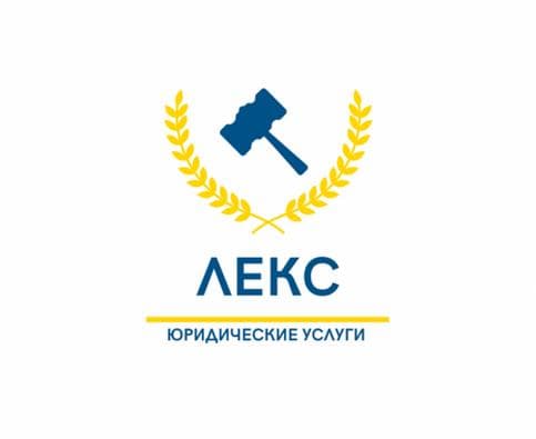 Андрей Никиенко