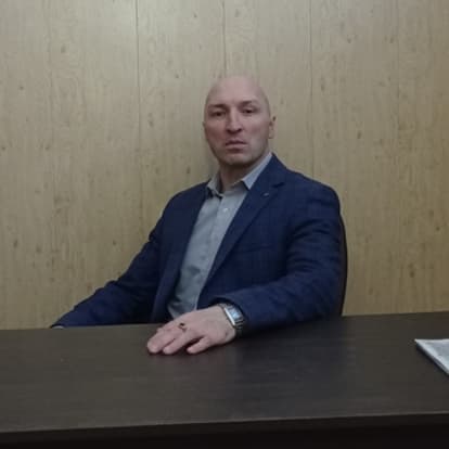 Ренат Кашапов