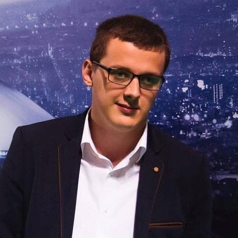 Станислав Кульбятский