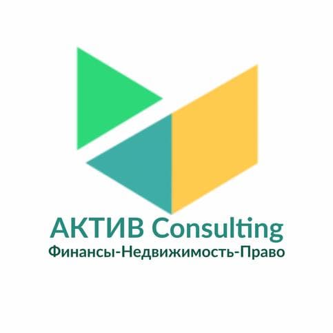 Евгений Штерн