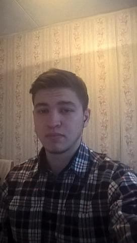Вадим Закиров