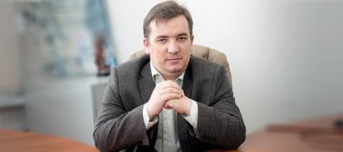 Денис Опякин