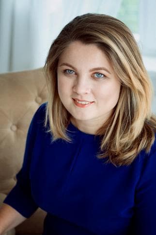 Екатерина Куссмауль