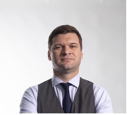 Иван Сустин
