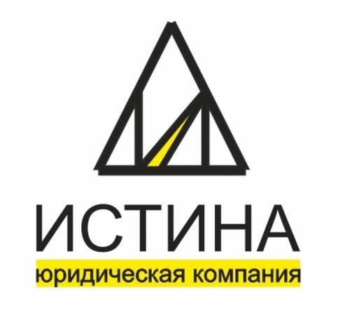 Алексей Пушкин