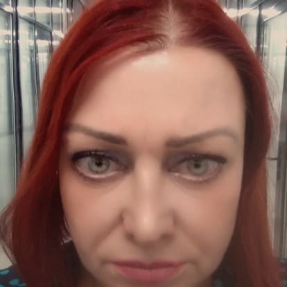 Светлана Болдина