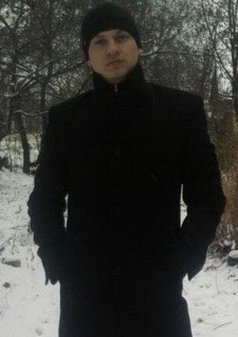 Дмитрий Гусев