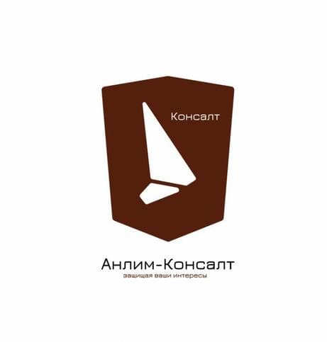 Алексей Воронин