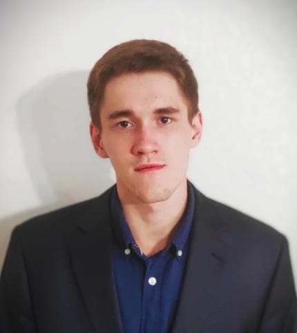 Сергей Семенов