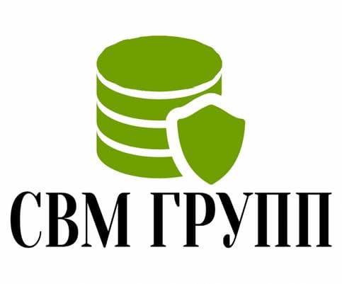 Роман Сиротин