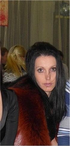 наташа