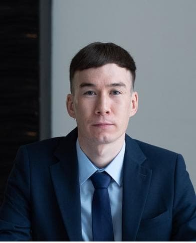 Игорь Поздняков
