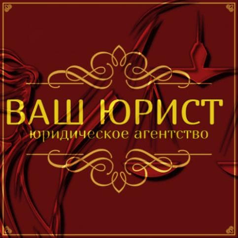 Алексей Бондаренко