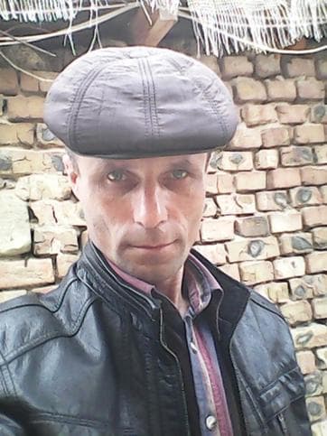 Дмитрий
