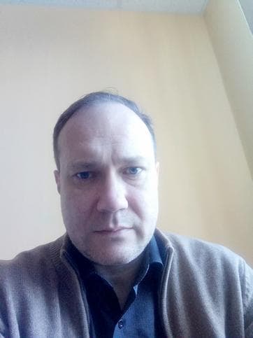 Дмитрий Шатилов