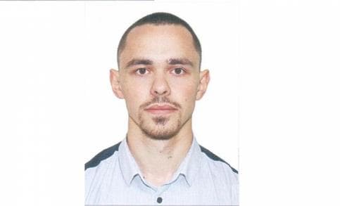 Даниэль Соловьев