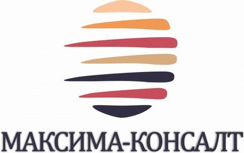 Максим Леонтьев